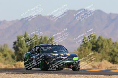 media/Oct-28-2023-Nasa (CVR) (Sat) [[914d9176e3]]/Race Group C/Race 1 Set 3/